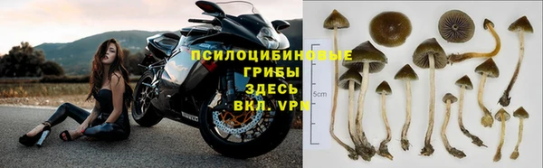 метадон Волосово
