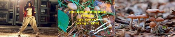 метадон Бугульма